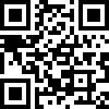 https://khabaronline.ir/x76mp