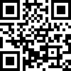 https://khabaronline.ir/xgxHV