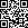 https://khabaronline.ir/xqdCx