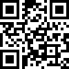 https://khabaronline.ir/x54kQ