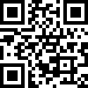 https://khabaronline.ir/xhp7q