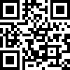 https://khabaronline.ir/x8gjD