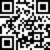 https://khabaronline.ir/xgGHJ
