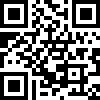 https://khabaronline.ir/xh3B6