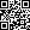 https://khabaronline.ir/xG6