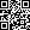 https://khabaronline.ir/x4Rk6