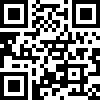 https://khabaronline.ir/xmxLs
