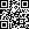 https://khabaronline.ir/x5T2D