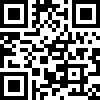 https://khabaronline.ir/x7XjP