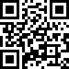 https://khabaronline.ir/x6368