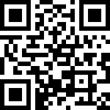 https://khabaronline.ir/x86g8