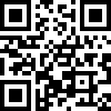 https://khabaronline.ir/xgQwk