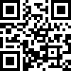 https://khabaronline.ir/x8MD7