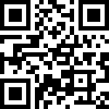https://khabaronline.ir/x47b6