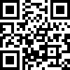 https://khabaronline.ir/xqwM3