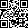 https://khabaronline.ir/xp7wZ