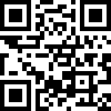 https://khabaronline.ir/xmg78