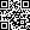 https://khabaronline.ir/xkB5n