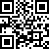 https://khabaronline.ir/xpb8f