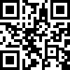 https://khabaronline.ir/xqdtr