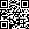https://khabaronline.ir/xn38s