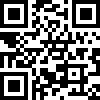 https://khabaronline.ir/xhg3B