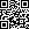 https://khabaronline.ir/x3bc3