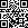 https://khabaronline.ir/xjyp3