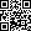 https://khabaronline.ir/xkHHb