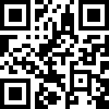 https://khabaronline.ir/x3qNH