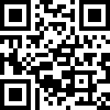 https://khabaronline.ir/x7L7z