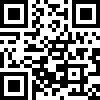https://khabaronline.ir/xgTF6