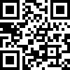 https://khabaronline.ir/xqgC7