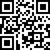 https://khabaronline.ir/x3t6r