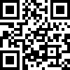 https://khabaronline.ir/x4JBd