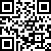https://khabaronline.ir/xdRDZ