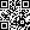 https://khabaronline.ir/xpvfG