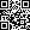 https://khabaronline.ir/x5ytp