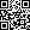 https://khabaronline.ir/xmSVb