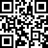 https://khabaronline.ir/xhMZK