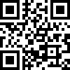 https://khabaronline.ir/xp2VD