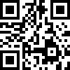 https://khabaronline.ir/xpPqV