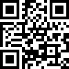 https://khabaronline.ir/xhvsP