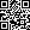https://khabaronline.ir/xfxjt