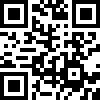 https://khabaronline.ir/xndpN