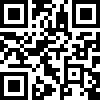 https://khabaronline.ir/x7Pkh