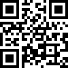 https://khabaronline.ir/xf7VL