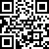 https://khabaronline.ir/xmSq2