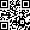 https://khabaronline.ir/xf8dD