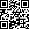 https://khabaronline.ir/xnj6s